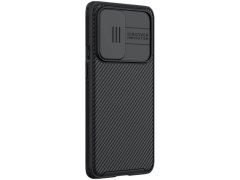 قاب محافظ نیلکین وان پلاس Nillkin CamShield Pro Case OnePlus 9 Pro