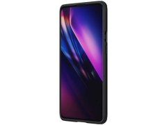 قاب محافظ نیلکین وان پلاس Nillkin CamShield Pro Case OnePlus 9 Pro
