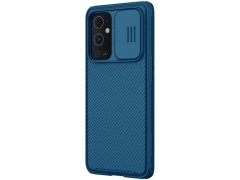 قاب محافظ نیلکین وان پلاس Nillkin CamShield Pro Case OnePlus 9 Pro