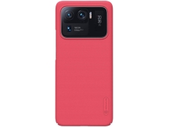 قاب محافظ نیلکین شیائومی Nillkin Frosted Shield Case Xiaomi Mi 11 Ultra