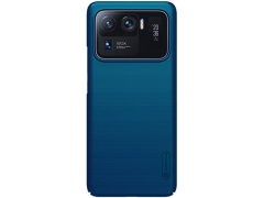 قاب محافظ نیلکین شیائومی Nillkin Frosted Shield Case Xiaomi Mi 11 Ultra