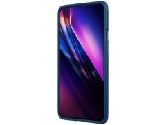 قاب محافظ نیلکین وان پلاس Nillkin CamShield Pro Case OnePlus 9 (Asia Pacific version IN/CN)