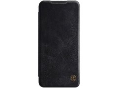 کیف چرمی نیلکین شیائومی Nillkin Qin Leather Case Xiaomi Mi 11 Pro