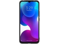 قاب نیلکین شیائومی Nillkin Textured Case Xiaomi Mi 10 Youth 5G/Mi 10 Lite 5G