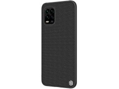 قاب نیلکین شیائومی Nillkin Textured Case Xiaomi Mi 10 Youth 5G/Mi 10 Lite 5G