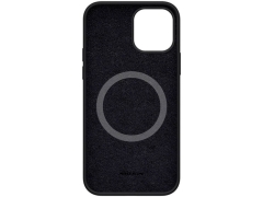 قاب سیلیکونی نیلکین آیفون Nillkin Flex Pro Case iPhone 12 mini