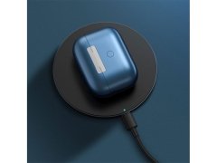 هندزفری بلوتوث بیسوس Baseus SIMU S1 Pro True Wireless Earphones