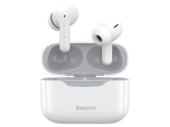 هندزفری بلوتوث بیسوس Baseus SIMU S1 ANC True Wireless Earphones