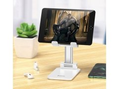 پایه نگهدارنده رومیزی گوشی و تبلت هوکو Hoco PH29A Folding Desktop Stand