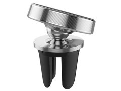 پایه نگهدارنده آهن ربایی هوکو Hoco CA47 Metal Magnetic Holder