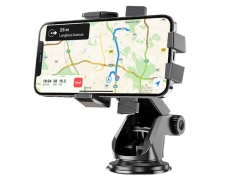 پایه نگهدارنده داخل خودرو هوکو Hoco CA83 Phone Holder