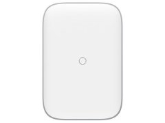 شارژر وایرلس بیسوس Baseus Rib Horizontal and Vertical Holder Wireless Charger