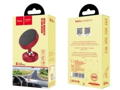 پایه نگهدارنده آهن ربایی هوکو Hoco CA36 Plus Metal Magnetic Holder