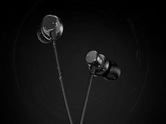 هدفون وایرلس وان مور 1More EO008 Omthing AirFree Lace Wireless Headphones
