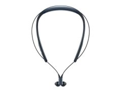 هدست بلوتوث سامسونگ Samsung Level U2 Stereo Headset EO-B3300