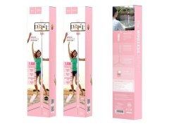 مونوپاد و سه پایه ریموت دار هوکو Hoco K10B Magnificent Wireless Monopod Selfie Stick