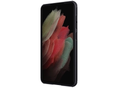 قاب نیلکین مناسب برای گوشی موبایل S21 FE سامسونگ