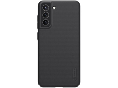 قاب محافظ گوشی سامسونگ مدل  Galaxy S21 FE