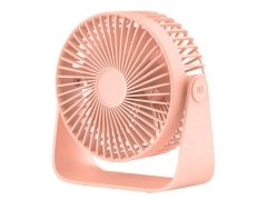 پنکه رومیزی Sothing USB Desk Fan