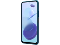 قاب محافظ نیلکین شیائومی فراست Note10 Pro