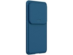 قاب محافظ دوربین نیلکین Xiaomi 11 Ultra
