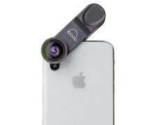 لنز گوشی موبایل F30 Super Wide Lens