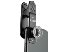 لنز ماکرو گوشی موبایل 6X Macro Lens