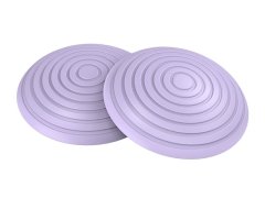 بسته دو عددی ضربه گیر سیلیکونی اوریکو ORICO SG-WR2 Colorful Anti-Collision Silicone Pad