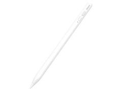 قلم لمسی استایلوس آیپد بیسوس Baseus Smooth Writing Capacitive Stylus Active Version