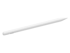 قلم لمسی استایلوس آیپد بیسوس Baseus Smooth Writing Capacitive Stylus Active Version