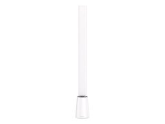 چراغ مطالعه رومیزی قابل شارژ بیسوس Baseus Smart Eye Folding Rechargeable Desk Lamp