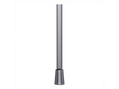 چراغ مطالعه رومیزی قابل شارژ بیسوس Baseus Smart Eye Folding Rechargeable Desk Lamp