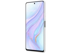 قیمت قاب هواوی  Honor 50 SE
