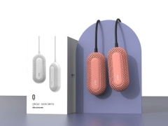 کفش خشک کن برقی کوچک سوتینگ Sothing Mini Shoes Dryer