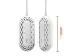 کفش خشک کن برقی کوچک سوتینگ Sothing Mini Shoes Dryer