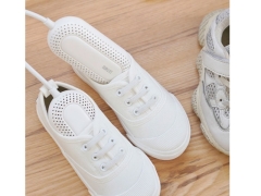 کفش خشک کن برقی کوچک سوتینگ Sothing Mini Shoes Dryer