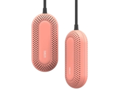 کفش خشک کن برقی کوچک سوتینگ Sothing Mini Shoes Dryer