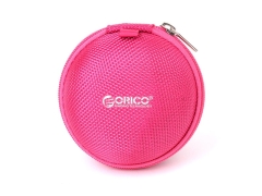 کیف لوازم جانبی اوریکو Orico PBD8 Storage Bag for Digital Accessories