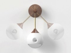 شبخواب شارژی سوتینگ Sothing Sunny Night Light