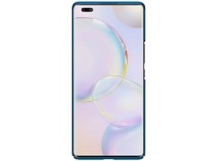 قاب نیلکین  Honor 50 Pro سبز