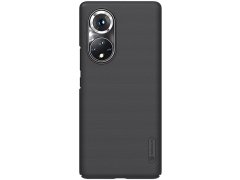 قاب محافظ  Honor 50 Pro