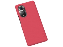قیمت قاب نیلکین  Honor 50 Pro