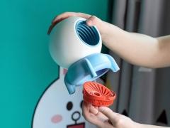 حشره کش سوتینگ Sothing Rocket Mosquito Killer