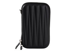کیف محافظ هارد و لوازم جانبی اوریکو ORICO PHL-25 2.5 inch Portable Hard Drive Bag