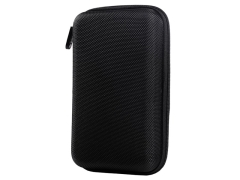 کیف محافظ هارد و لوازم جانبی اوریکو ORICO PHE-25 2.5 inch Portable Hard Drive Bag