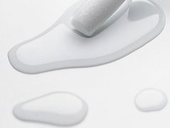 رطوبت ساز طرح پاکت شیر سوتینگ Sothing Bcase Milk Box Humidifier