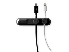 نگهدارنده و نظم دهنده کابل سوتینگ Sothing Bcase TUP-1 Cable Organizer