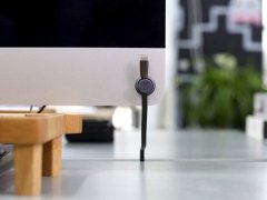 نگهدارنده و نظم دهنده کابل سوتینگ Sothing Bcase TUP-2 Cable Organizer