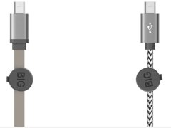 نگهدارنده و نظم دهنده کابل سوتینگ Sothing Bcase TUP-2 Cable Organizer