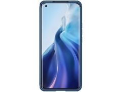 قاب محافظ 11 Pro